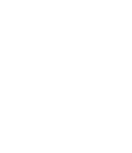 Culturloisir