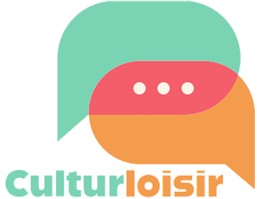 Culturloisir