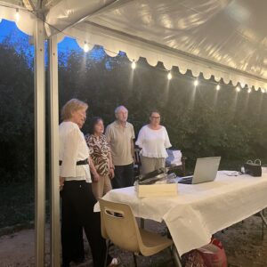 culturloisir